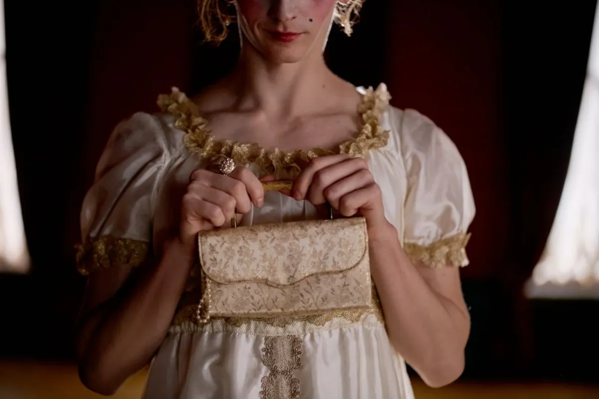 period drama